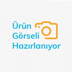 SAMSUNG UE43MU7000 AYAĞI, SAMSUNG 43MU7000 SEHPA / MASA ÜSTÜ AYAK , BN68-07519A